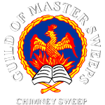 Member of the Guild of Master Chimney Sweeps